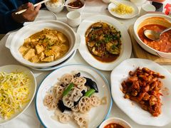 -天天渔港(杏林街店)