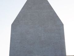 -中国艺术研究院油画院