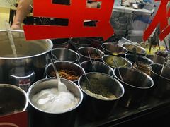 -贺记蛋烘糕(文庙西街店)