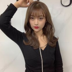 -CUT CUT Hair Salon