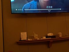 -手佳·水疗汇(嘉益店)