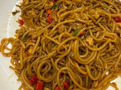 -堂瓦里·33年传统赣菜(第一街区店)