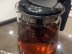 -文涵小院·邻里厨房