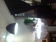 -苏浙总会(国金中心店)