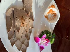 -阿西娅·西北妈妈拿手菜·清真(西关店)