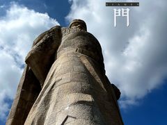 -鼓浪屿·皓月园