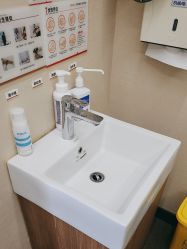 -上海玫瑰医疗美容医院