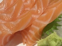 -千代武日本料理(开发区店)