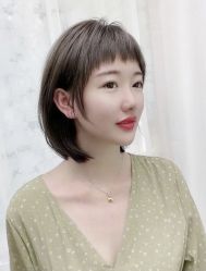 -YESIDO椰岛造型