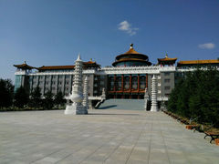 android_upload_pic-大乘寺