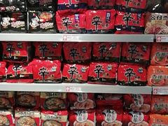 -家家悦(齐鲁商城店)