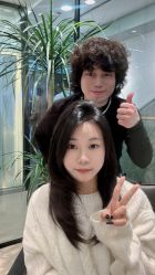 -WM Hair Salon