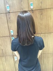 -简影造型·自选烫染接发salon