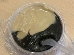 -鞠氏黑芝麻糊(水塔店)