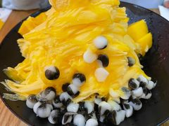 -糖糖屋•糖水•雪花冰店(时尚天河店)