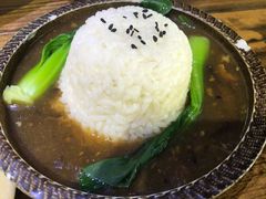 -云上千禾(水上店)