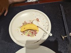 -上海小南国(国发店)