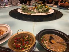 -丽华园(青少年宫店)