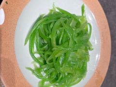 -洞庭鱼香(万科店)
