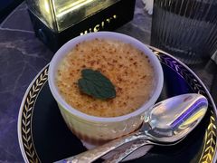 -Hi City·城市之巅