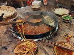 -徐妹串串香(春熙路店)