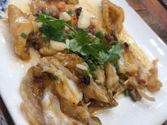 -阿多私房菜(顺德店)