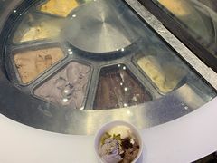 -凤凰岛度假酒店-海鲜自助餐厅