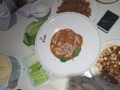 -紫光园(劲松店)