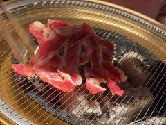 -西塔老太太泥炉烤肉(上海七宝领展广场店)