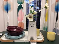 -IKEA宜家家居(南京商场)