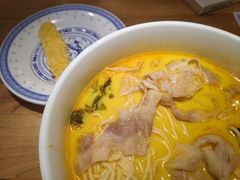 -永和大王(浦东南路店)