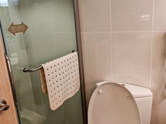 -香港皇家太平洋酒店