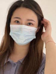 -本小姐美学·半永久纹眉野生眉