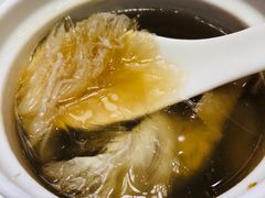 -新世纪大酒楼·30年南海菜