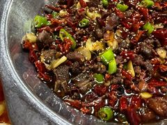-三哥田螺(北书院街店)