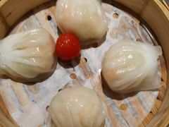 -虾饺妹·酒家(海珠广场店)