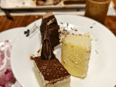 -汉巴味德(沈阳万象汇店)
