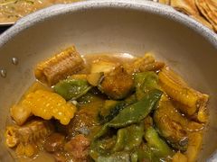 -金掌勺·锅包肉(广渠门店)