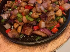 -听香·678茶铺(猛追湾店)
