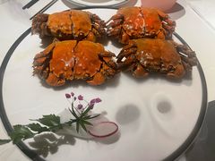 -马头巷·食景园(苏州总店)