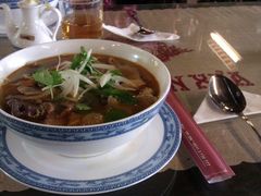 -幸福姐海鲜大排档