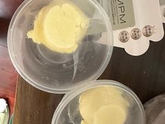 -满记甜品(加州阳光开元广场店)