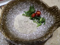 -313羊庄·羊肉火锅烧烤(李村店)