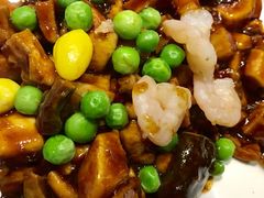 八宝辣酱-建国328 本帮小馆·面馆