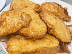 -悦宾饭馆(翠花胡同店)