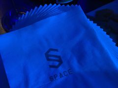 -SPACE(欢乐颂购物中心店)