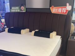 -红星美凯龙北京至尊MALL(东四环中路店)