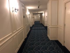 -吉隆坡皇家朱兰酒店