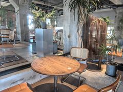 -一尺花园(首钢店)
