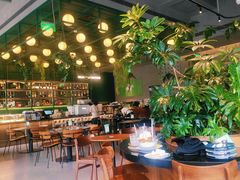 -gaga(北京新中关购物中心店)